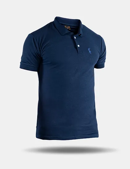 پولوشرت مردانه Polo