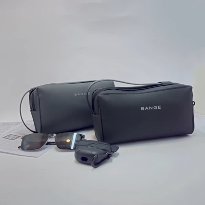 کیف شوز بگ Shoe Bag BANGE یونیسکس کد2069