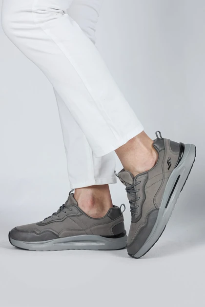 کتانی مردانه jump jump