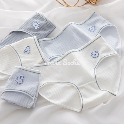 شورت استیکر حیوانات(4612-10) (سایز 34 تا 38)