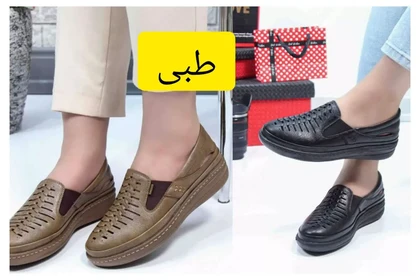 کالج طبی اسپرت زنانه کد:502
