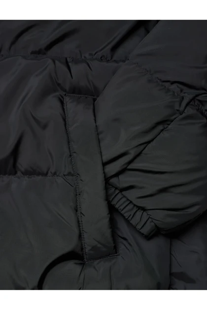 کت و کاپشن مردانه levis