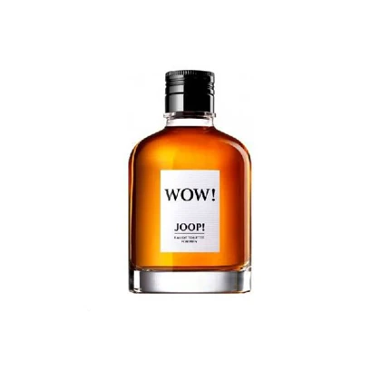 عطر ادکلن جوپ واو مردانه | !Joop Wow