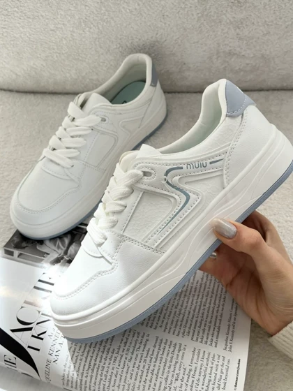 ونس میو بندی 2428