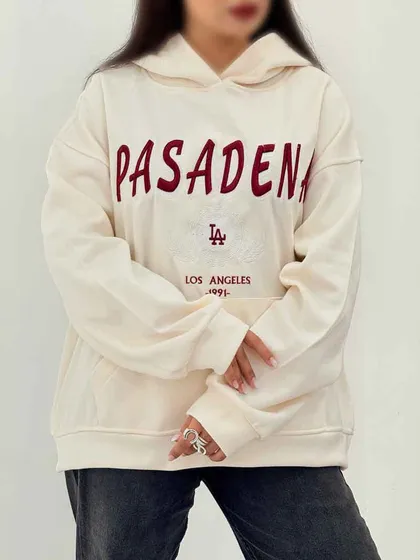 هودی Pasadena