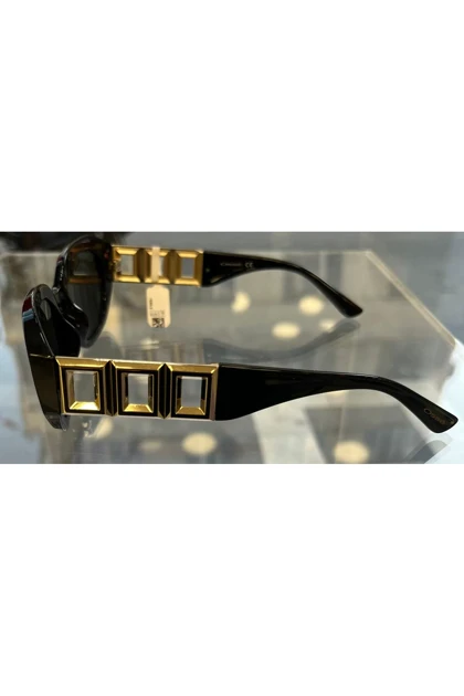 عینک آفتابی زنانه osse osse