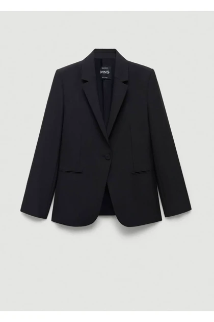 کت و ژاکت زنانه mango