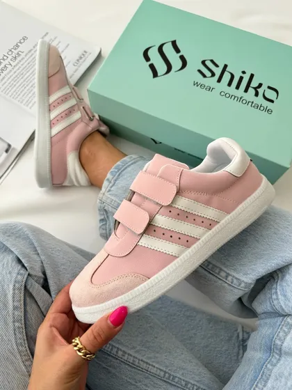 آدیداس "دو چسب" شیکو 1706