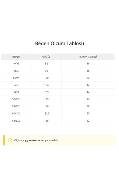 تیشرت مردانه اورجینال یو اس پولو u.s.-polo-assn.