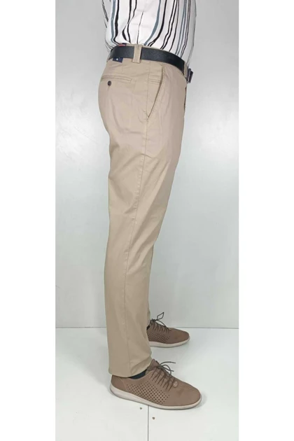 شلوار سایز بزرگ مردانه bomonti bomonti