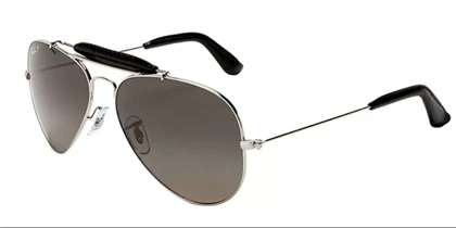 عینک آفتابی ریبن ray ban RB3422Q 003M8