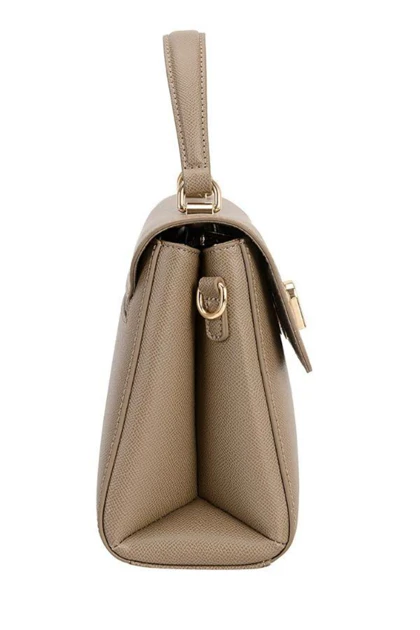 کیف دستی زنانه david-jones david-jones