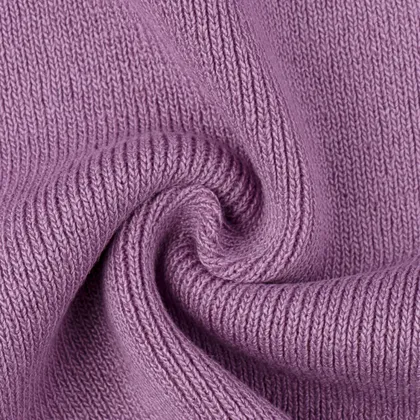 تاپ حلقه‌ای