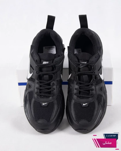 کتانی مردانه NIKE V2K