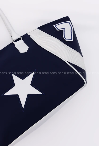 کیف زنانه Golden Goose کد1006622