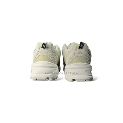 کتانی ویتنامی نیو بالانس 530 New balance