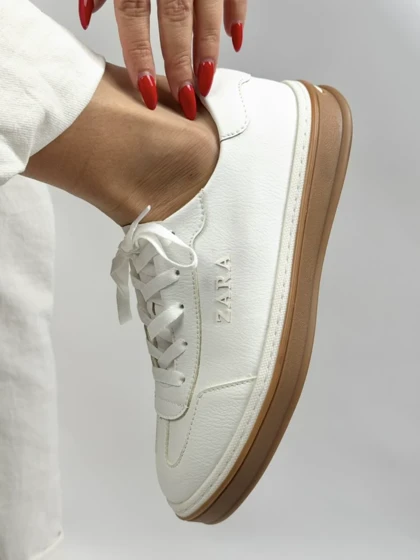 ونس زارا دورنگ 2415