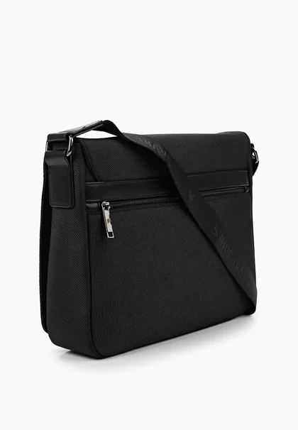 کیف دوشی مدل David Jones 931106