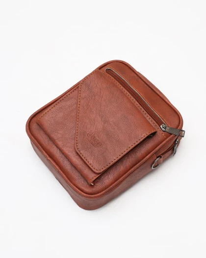 کیف اسپورت زنانه مردانه کد 262