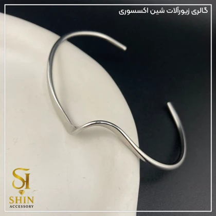 بنگل موج کد bm437