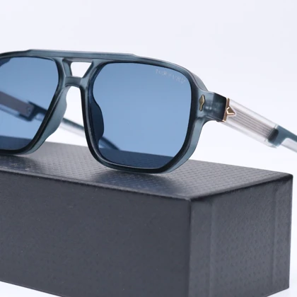 عینک برند TOM FORD کد 181315