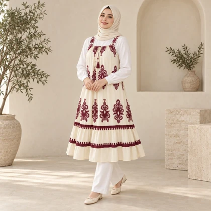 سارافون لامبادا نخ آلمان کد 5029