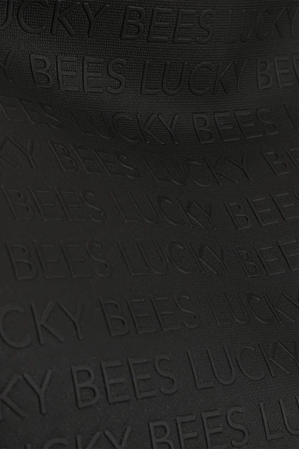کیف دوشی زنانه lucky-bees lucky-bees