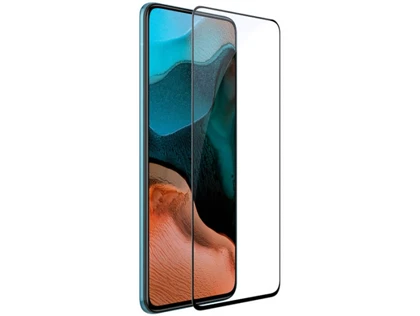 محافظ صفحه نمایش شیشه ای نیلکین شیاومی Nillkin Amazing CP+ Pro Glass Realme 3 pro/X Lite