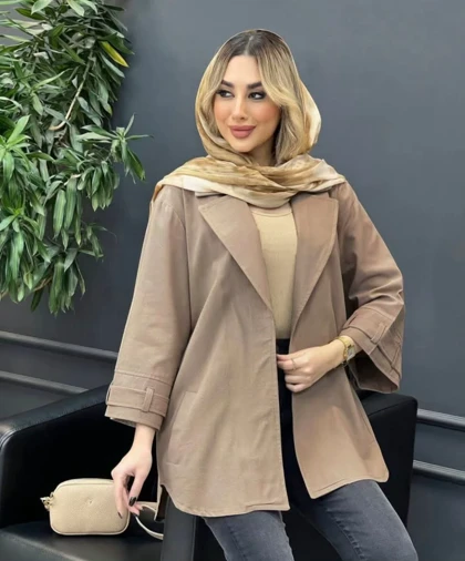 افسانه
