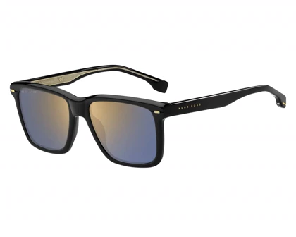 عینک آفتابی باس Boss 1317