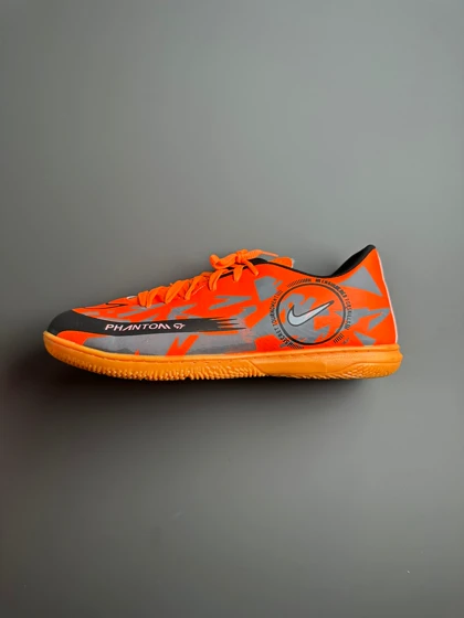 کفش سالنی نایک NIKE مردانه سایز 40-46 شناسه 10100494