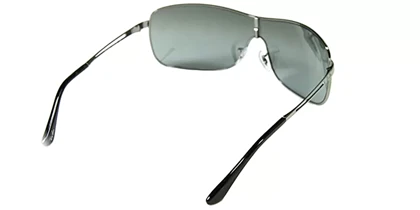 عینک آفتابی ریبن RayBan RB3466S 00488 کد 157890