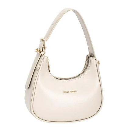کیف دستی زنانه David Jones CM7323