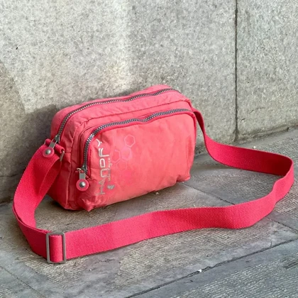 کیف رودوشی اورجینال مدل HANDRY - H0407