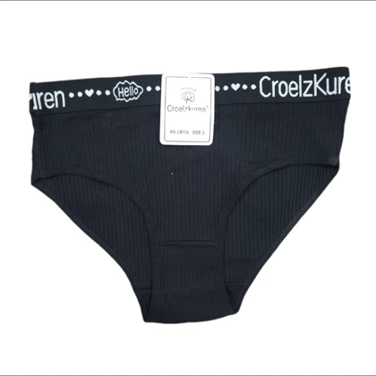 شورت زنانه کبریتی وارداتی مدل Hello