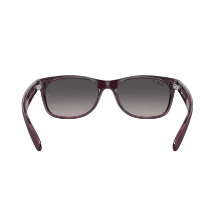 عینک آفتابی ریبن RayBan RB2132S 6606M3