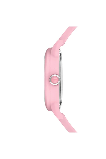 ساعت زنانه اورجینال assn u.s.-polo-assn.