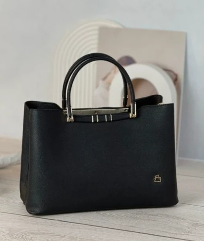 کیف دستی زنانه آلفا ALFA