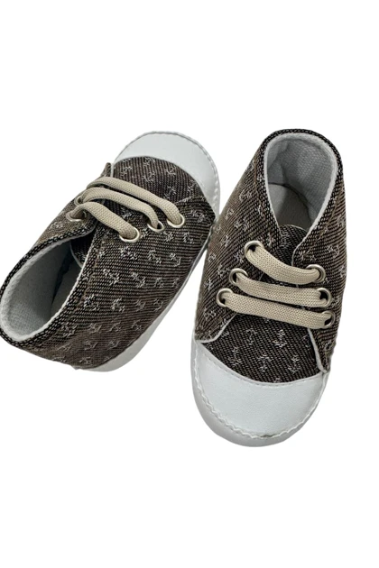 پاپوش بچگانه esterella esterella