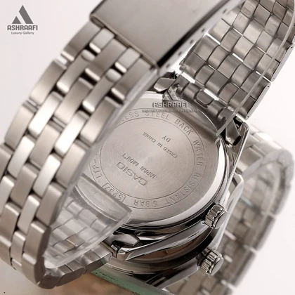 ساعت زنانه کاسیو Casio LTP-1335D-4AV