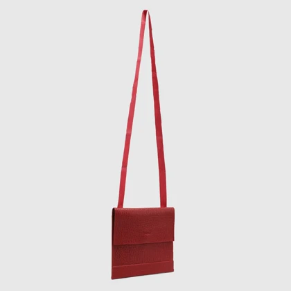 کیف گردنی MARKO