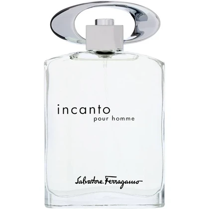 عطر سالواتوره فراگامو اینکانتو Salvatore Ferragamo Incanto