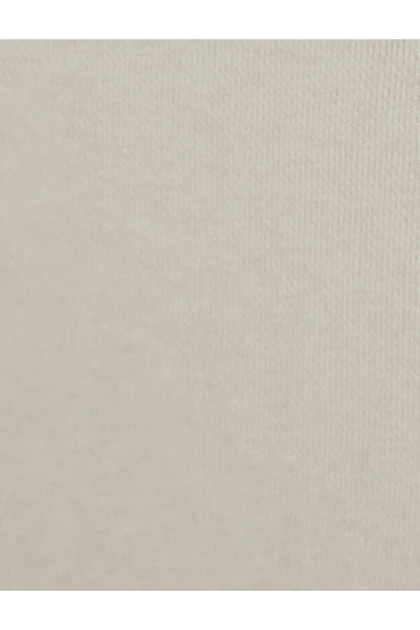 دامن زنانه اورجینال کوتون koton