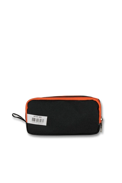 کیف مدرسه بچگانه famebag famebag