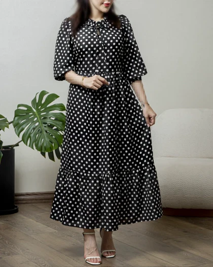 لینا توپی ریز