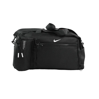 ساک ورزشی نایک مدل FRZ-254000 جاکفشدار