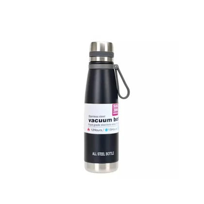فلاسک وکیوم 800 میلی لیتر AMSZM مدل 6065