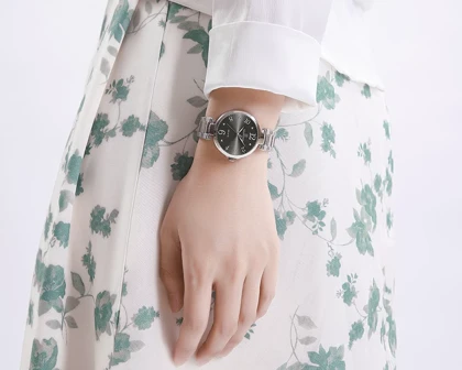 ساعت زنانه NAVIFORCE NF5031