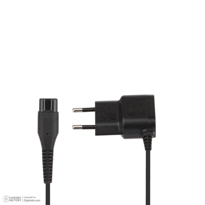 ماشین اصلاح موی صورت فیلیپس مدل S1121/41