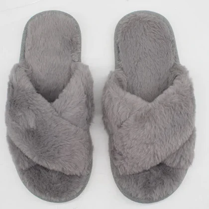 دمپایی روفرشی نیکتا مدل 12000-1